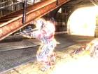 USER Karl591ingame4