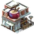 Egg Nog Shop 2-icon