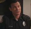 OfficerMills