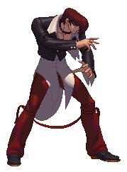 Iorikofxiii.gif