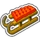 Let's Go Sledding!-icon