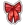 Red Bow-icon