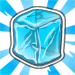 Ice Block-viral.png