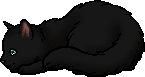 Tumblekit.kit