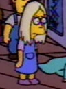 Cassidy Spuckler.png (25 KB) Cassidy Spuckler