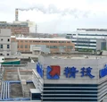Pollution.jpg