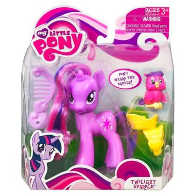 mlp