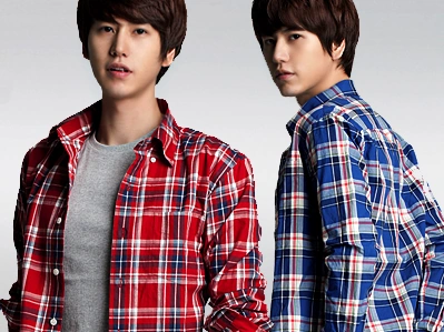 Kyuhyun (16).png (226 KB) Kyuhyun (16)