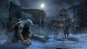 Assassins-Creed-Revelations-Ezio-Auditore-Altair-Adonismens