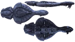 CCS-Battlecruiser-Overview-transparent