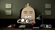 TheGenius6