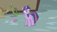 OptimisticTwilight S01E10