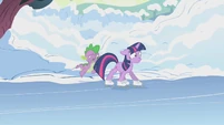 ScaredTwilight S01E11