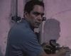 JorgeCastillo