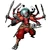 Vulcanusmon b.jpg