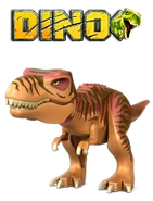 Dinologo