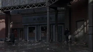 1989MonarchTheatre3