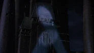 Screen1989Cathedral11