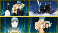 Episode 36