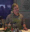 EarlDoorman