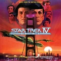 Star Trek IV expanded soundtrack cover.jpg