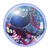 Prankster's Paradise KH3D