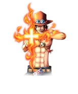 Kaikuoneanime2263131