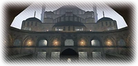 Mosque.png