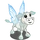 Frosty Fairy Calf-icon.png
