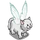 Frosted Fairy Cat-icon.png