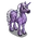 Winter Fantasy Event-icon.png