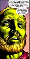 Brainiac 4 Pre-Zero Hour 001