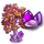 Amethyst Tree-icon
