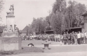 MDK historia 0004.jpg