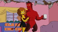 250px-Maude and the Devil