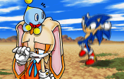 SonicCreamm.png (13 KB) SonicCreamm