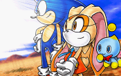 SonicCheeseCrean.png (12 KB) SonicCheeseCrean