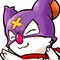 DungeonHeroXIcon.png