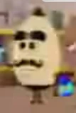 Sad copy.jpg (10 KB) Sad copy