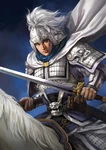 Zhaoyun-rotk12