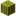 Melon