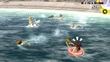 Persona 4 Golden 4