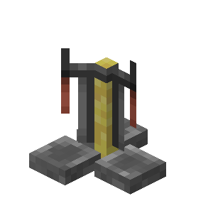 Brewing Stand