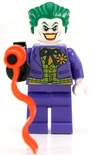 The Joker 2012.png
