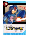 UMvC3HHXabilitycard