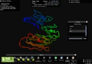 Q2