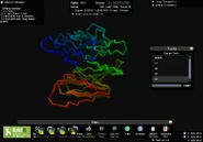 Q4