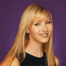 Square Phoebe.jpg
