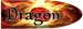 Dragon-Type