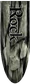 Rock-Type2